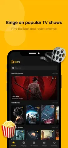 smartcric-ipl-live tv show